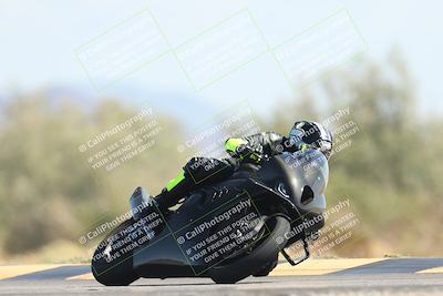 media/Oct-13-2025-Moto Forza (Mon) [[a66d839500]]/2-A Group/Session 4 Turn 7/